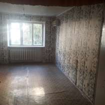 Продаю в Сочи квартиру, в Сочи