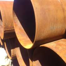 ТРУБА б/у со склада г.Омск, в Иркутске