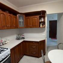 Квартира на сутки, в г.Брест