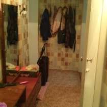 СДАЕТСЯ с 01.07.25г. 2 Ком. кв. 4/4 этаж с раздельными комн, в г.Бендеры