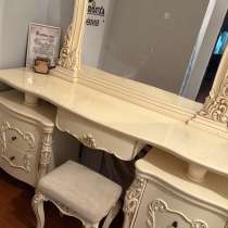 Туалетный столик, в Махачкале