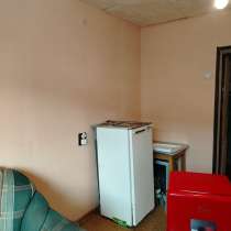 Комнату в общежитие, в Миассе