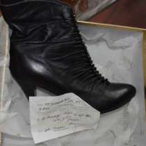 кожа, Замш  кожа, Замш, в Омске