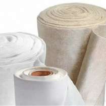 Геотекстильный материал Россия Геоком, Геотекс, в Сургуте