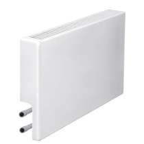 Конвекторы, регистры, коллекторы, блочно-тепловые пункты, в г.Мариуполь