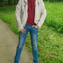 Ищу одну и навсегда, в Переславле-Залесском