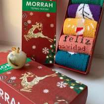 Подарочный набор девушке, в Новосибирске