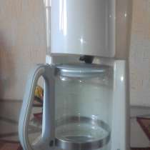 Кофеварка, в Ленинск-Кузнецком