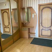 Сдаю квартиру, в Воронеже