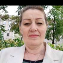 Aмалия, 55 лет, хочет пообщаться, в г.Берлин