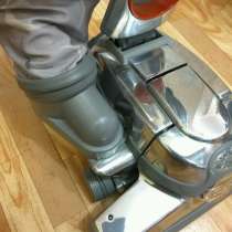 Пылесос Кирби, в Краснодаре