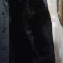 Продается полушубок, в Екатеринбурге