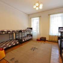 Masall Hostel, в г.Тбилиси