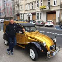 КАНАДА, США - работа и вакансии, визы и иммиграция, в г.Львов