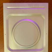 Дисковод, в Брянске