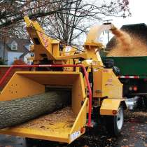 Расчистка участков и планировка под ключ, в Троицке