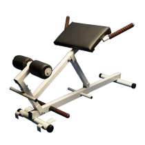 Гиперэкстензия, в Тольятти