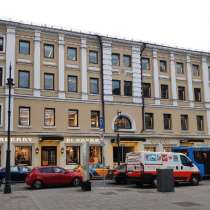 Помощь в сдаче комнат, в Москве