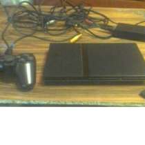 Обмен или продажа, в Томске