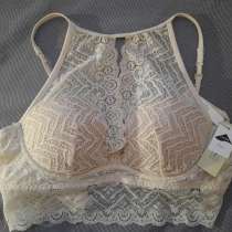 Браллет intinimissimi, в Белгороде