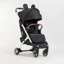 Коляска Yoya Plus 3, в Санкт-Петербурге