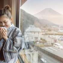 Ищу работу с ежедневной оплатой, в Санкт-Петербурге