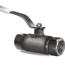 Трубопроводная арматура, в г.Алматы