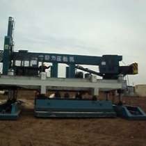 Сваевдавливающая установка YZY400, в Екатеринбурге