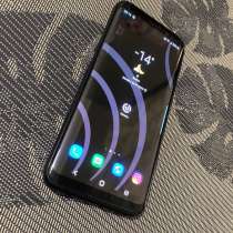 Samsung Galaxy S8, в Бийске