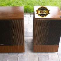 Колонки BOSE-501, в Саратове