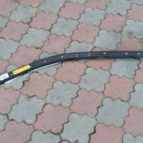 Mondeo MK3. sed, в г.Николаев