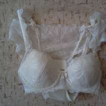 Комплект Сандрин от Флоранж, в Майкопе