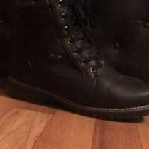 Продам обувь 40-й размер, в г.Аксу