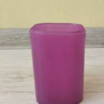 Стакан для ручек и фломастеров карандашей, в Владивостоке