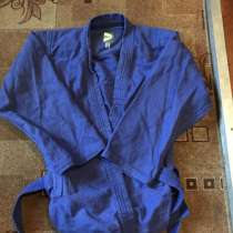 Самбовка, в Боровске