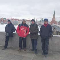 Грузчики, разнорабочие, в Уфе
