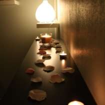 Спа салон(id1575), в Санкт-Петербурге