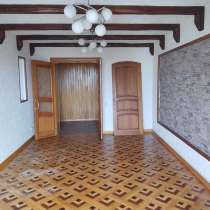 Обмен 3 комн. на Анапу, варианты обмены, в Краснодаре