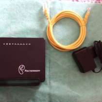 Вай вай роутер, в Вурнаре