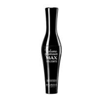 Тушь для ресниц Bourjois Glamour Max Holiday, в Москве