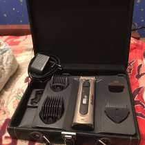Машинка для стришки волос, в Саратове