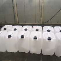 Канистры 20 литровый, в Екатеринбурге