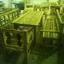 Банные штучки!, в Екатеринбурге