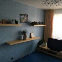 Полки Икея. Серия Лакк, в Сарове