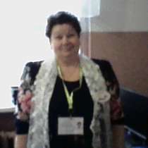 Сиделка, в Керчи