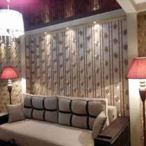 Сдам свою комфортную 2-х комнатную квартиру,рядом м.Студенче, в г.Харьков