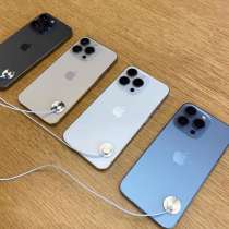 IPhone 13, 14, в г.Варшава