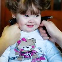 ПРОКОЛ УШЕК и ПИРСИНГ, в г.Гомель