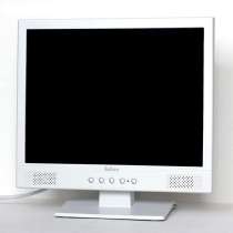 Монитор ЖК Belinea 15, в Зеленограде