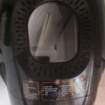 Хлебопечка Moulinex мощная 1.5кг, в Москве